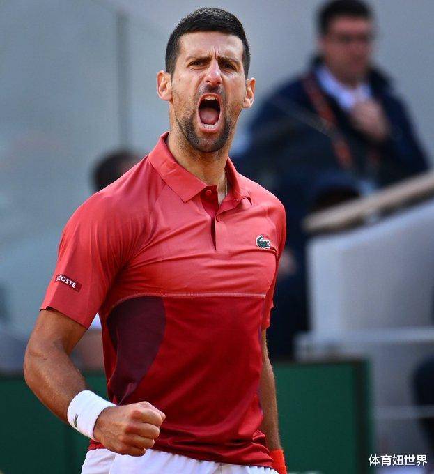 德约科维奇连续十场比赛得分超过最后时刻胜出，加拿大队不断突破！的简单介绍爱游戏注册