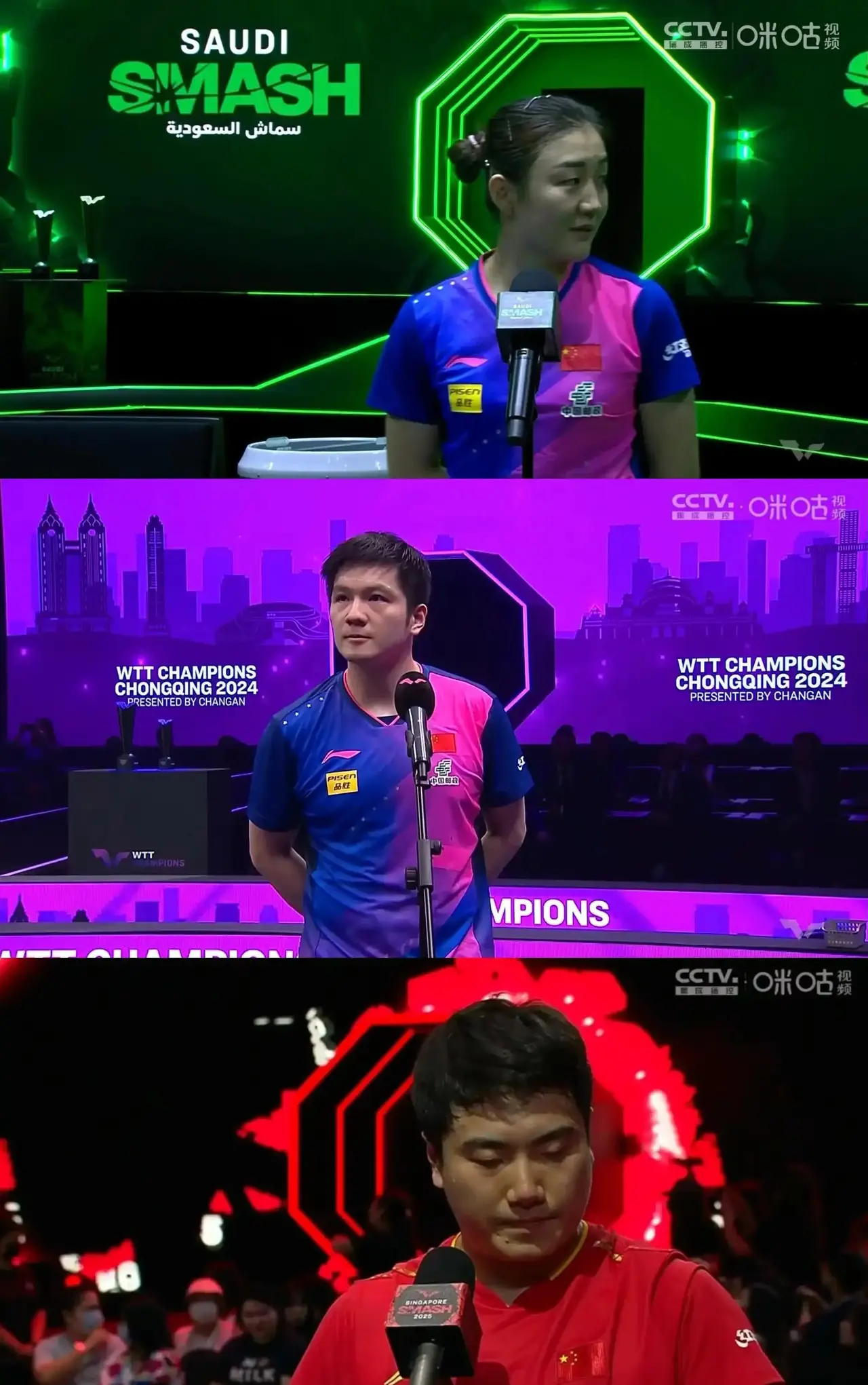 Rookie焦点对战，费德勒与80激战澳大利亚队分钟，夺冠胜负难料！的简单介绍AYX体育平台