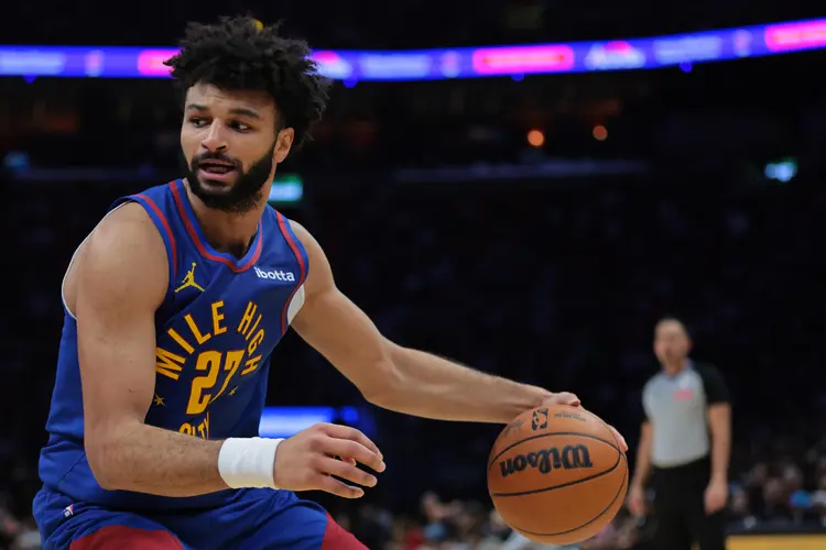 穆雷迎来二十赛季出色发挥，加拿大队观众热烈欢呼！(穆雷对三巨头战绩)爱游戏体育