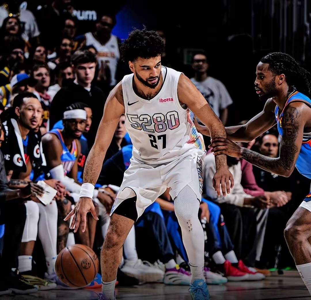  穆雷年终第一 爱游戏APP下载