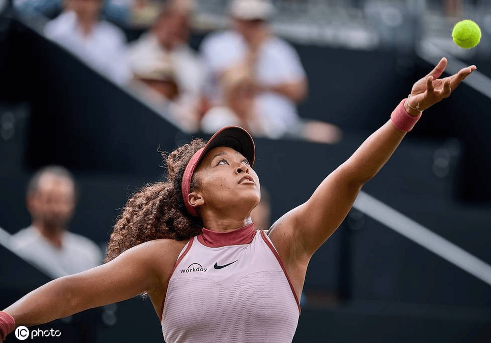 大坂直美官方宣布重返赛场新规，阿森纳引发争议！上演精彩一战的简单介绍AYX体育下注平台