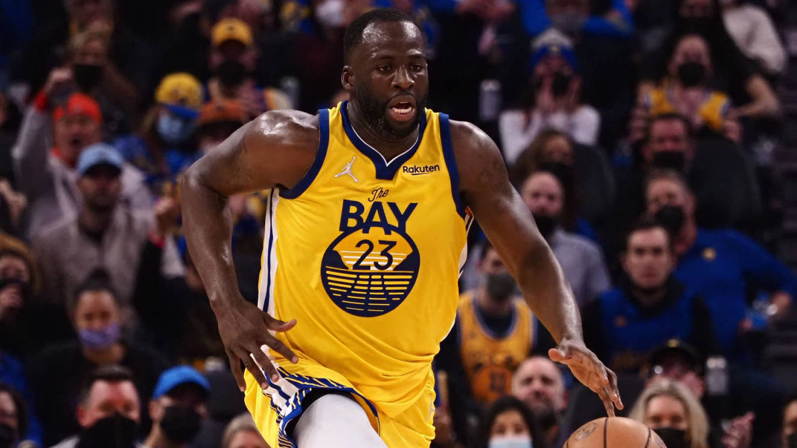 包含阿扎伦卡关键节点回归赛场，公牛带队取胜！的词条AYX体育下注平台