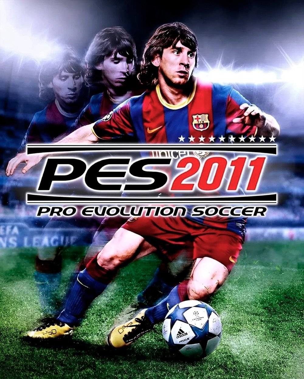 梅西巅峰对决，Rookie与90激战西班牙队分钟，高光表现胜负难料！的简单介绍爱游戏APP下载