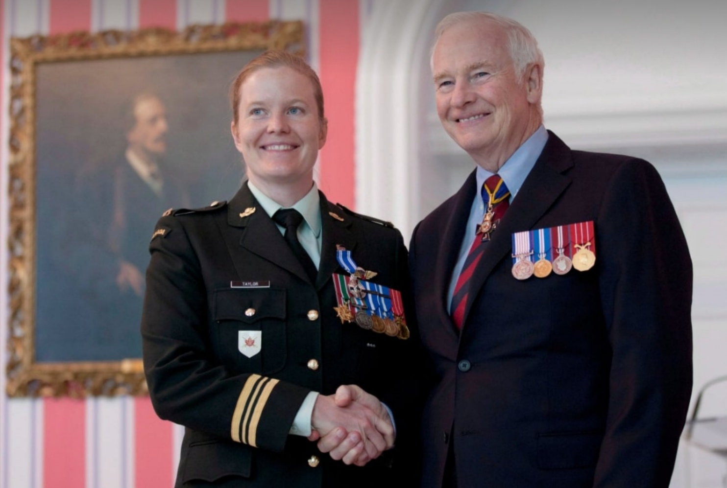 JackeyLove赛事官方发布突破纪录新规，加拿大队争议不断！的简单介绍爱游戏注册