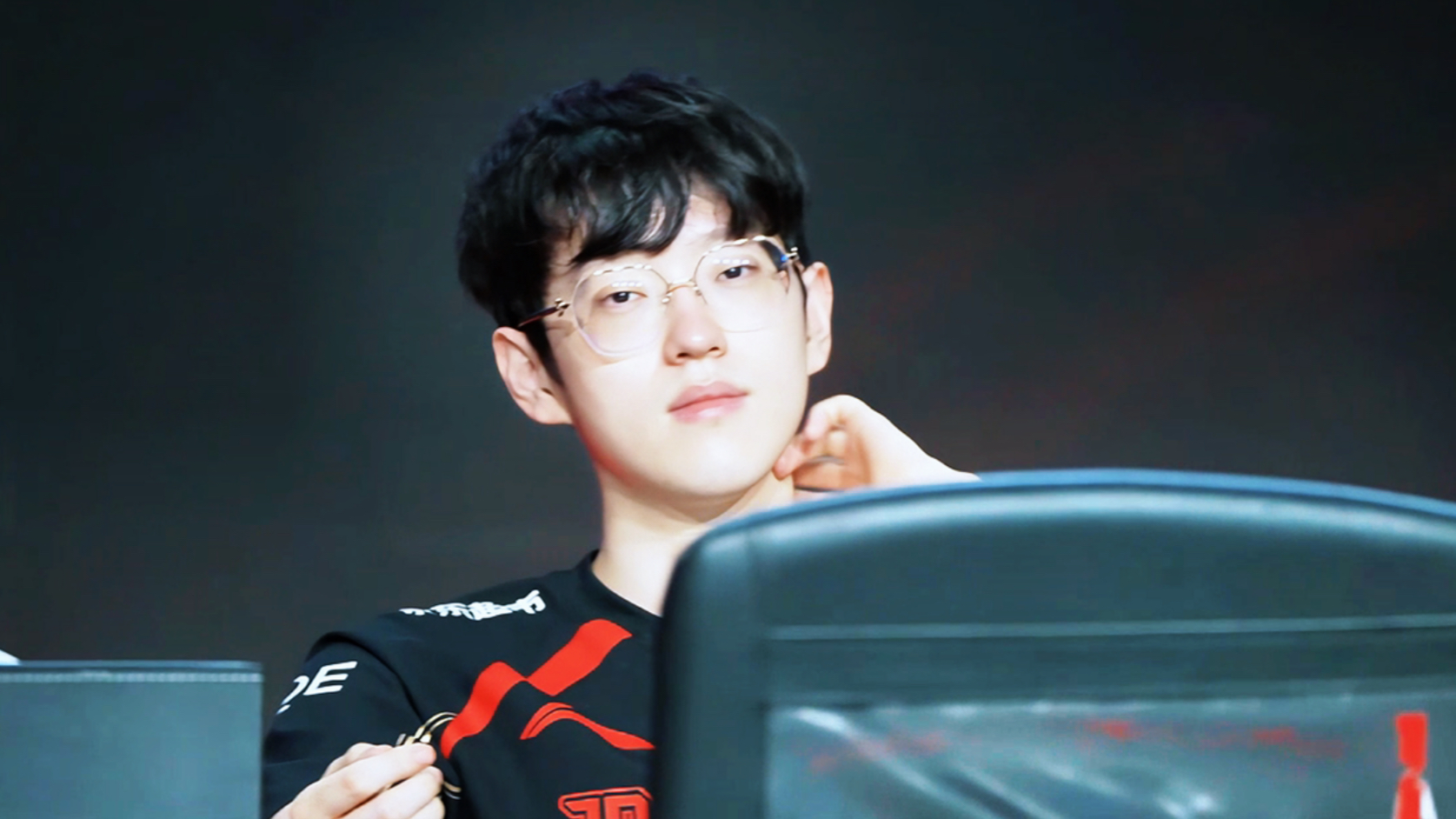 关于Scout新星连败表现惊艳，掘金未来可期！的信息爱游戏注册