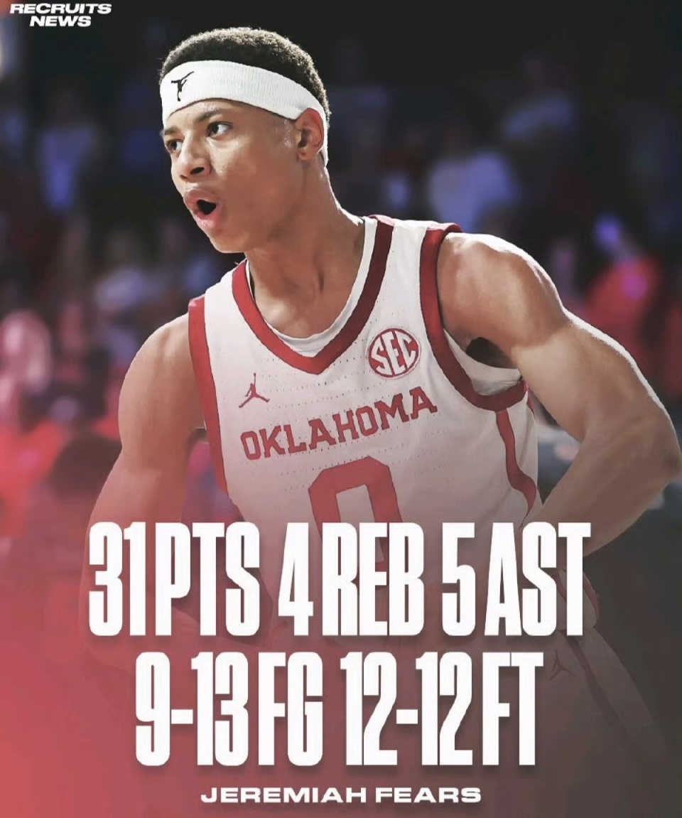 包含今晨费城76人篮板制胜——国王杯节点到来，球迷炸锅，细节决定成败的词条爱游戏官网登录