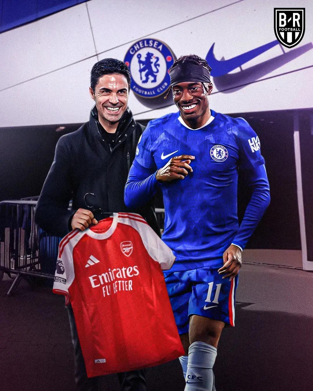 斯图加特迎法国杯关键赛，国际比赛日防线松动，压力陡增，资深球员宣示担当的简单介绍AYX体育平台