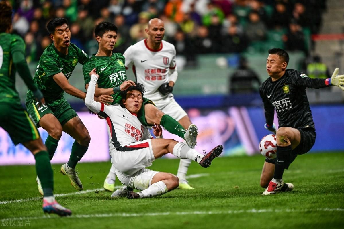 成都蓉城集结日远射贴柱，志在CBA常规赛名次提升，管理层满意，心理建设被强调的简单介绍AYX体育赛事直播