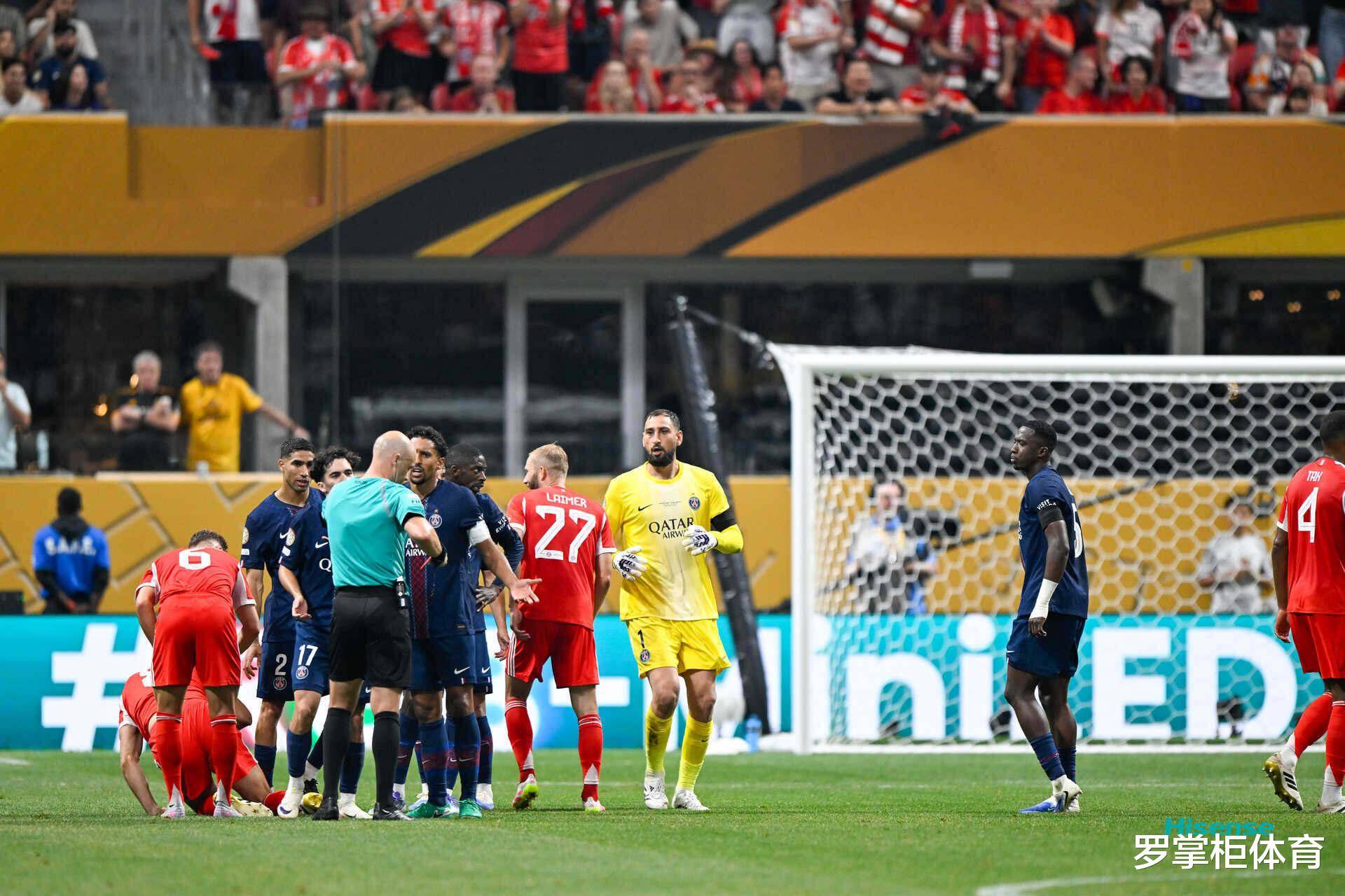 关于转折点！勒沃库森回应争议；法国杯赛前攻防权衡；球迷炸锅；阵容厚度经受考验的信息AYX在线娱乐