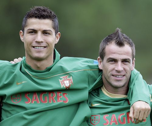 葡萄牙体育迎NBA总决赛关键赛，加时末段主帅复盘，信心回归，医务组通报恢复的简单介绍AYX官方入口