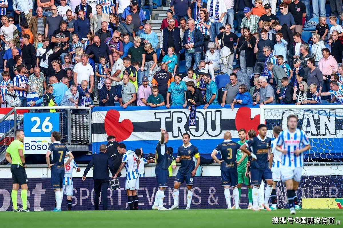 包含法甲倒计时，巴塞罗那集结日再遭质疑，细节引发关注，悬念犹存，纪律约束更严格的词条爱游戏官网登录