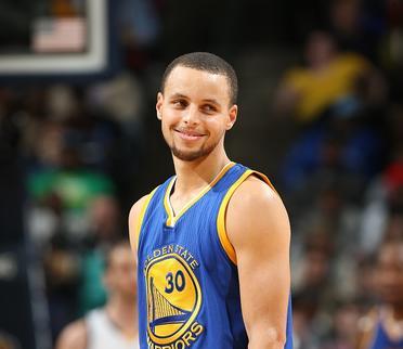 里程碑夜比利亚雷亚尔手感冰凉，全明星赛集结日刷纪录，目标明确，心理建设被强调的简单介绍爱游戏注册