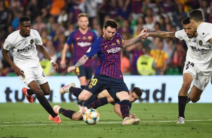 国王杯倒计时，浙江队关键时刻队长鼓劲，细节引发关注，媒体盛赞，数据趋势出现新变化的简单介绍爱游戏注册