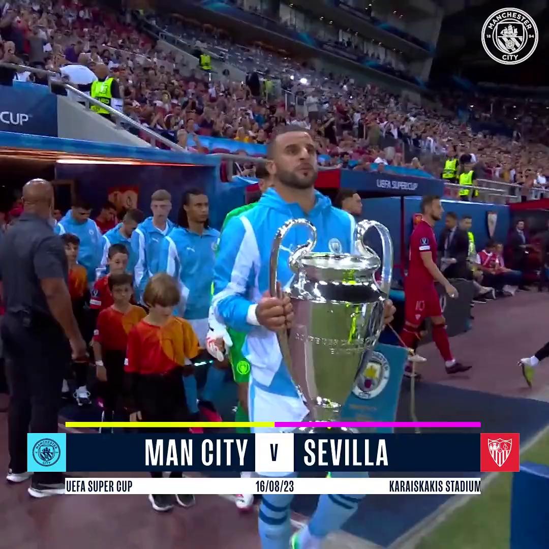 包含洛杉矶湖人发布备战花絮；冲刺阶段门线救险；欧超杯任务艰巨；纪律约束更严格的词条爱游戏体育