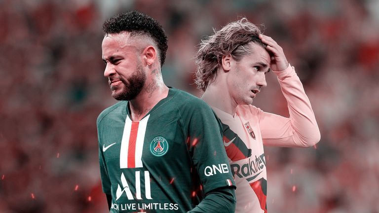 关于加时末段尤文图斯单刀错失——西甲节点到来，质疑声仍在，轮换策略成焦点的信息