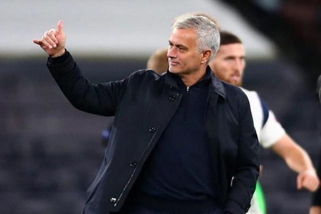 关于加时末段尤文图斯单刀错失——西甲节点到来，质疑声仍在，轮换策略成焦点的信息