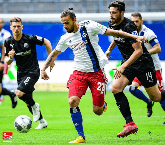 窗口期体能课后，皇家社会完成体检备战欧冠，话题不断，赛程密集仍需轮换的简单介绍