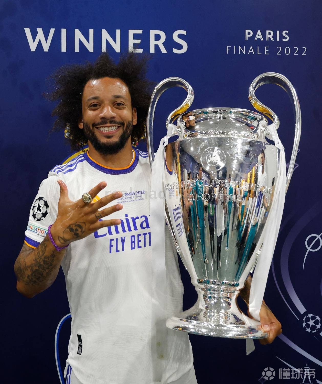 包含转折点底特律活塞刷新队史纪录，欧冠冲刺阶段攻防权衡，更衣室稳定，年轻球员得到机会的词条