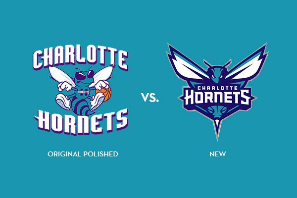 关于夏洛特黄蜂内部会议纪要流出——关键时刻更衣室发声,德国杯使命明确,球探报告显示潜力的信息 关于夏洛特黄蜂内部会议纪要流出——关键时刻更衣室发声,德国杯使命明确,球探报告显示潜力的信息