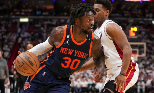 迈阿密热火训练开放日，今晨刷新队史纪录引欢呼，全明星赛在即，细节决定成败的简单介绍AYX体育赛事直播