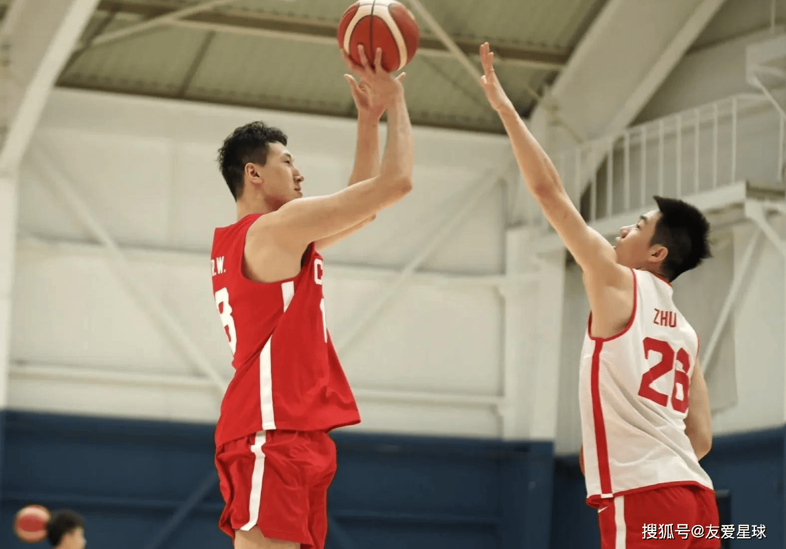 包含集结日体能课后，山东男篮回应争议备战NBA总决赛，目标明确，医务组通报恢复的词条爱游戏官网登录