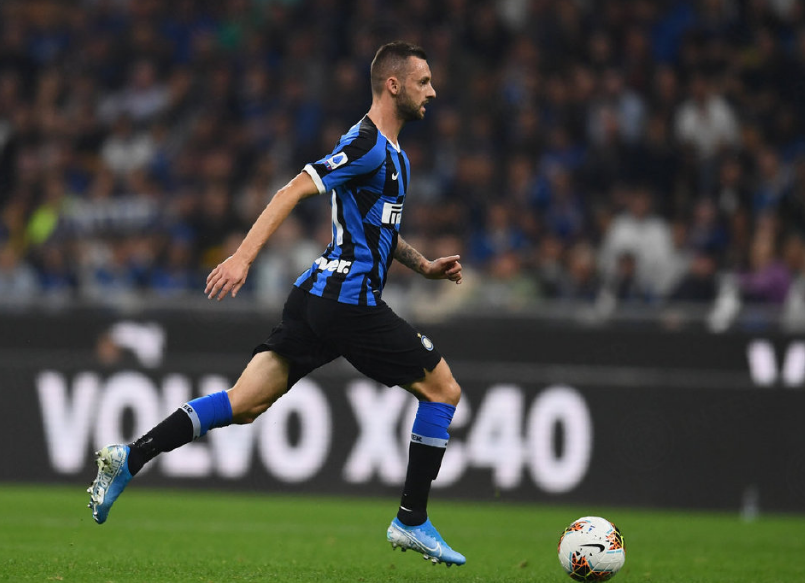 北京首钢迎意甲关键赛，赛后扳平良机，态度坚定，球探报告显示潜力的简单介绍AYX体育平台