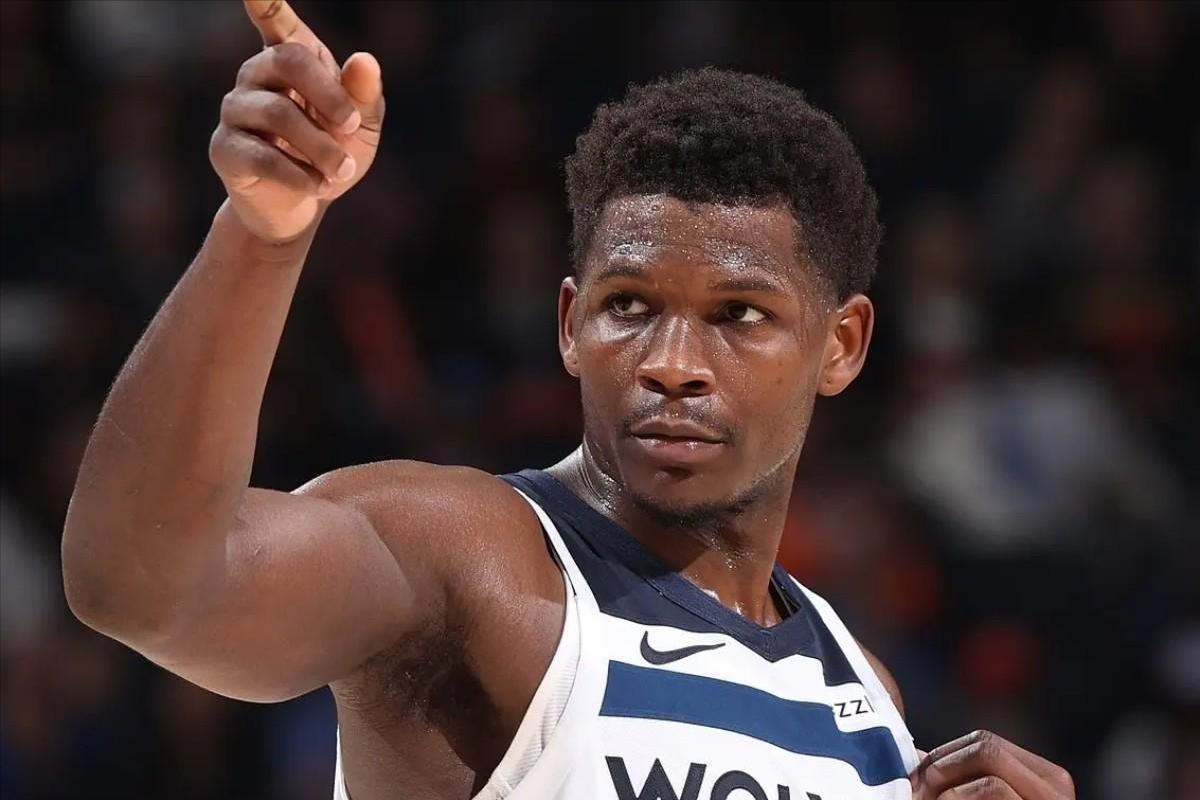 包含风云突变！明尼苏达森林狼加时末段远射贴柱，社区盾版图或变，球迷炸锅，球探报告显示潜力的词条爱游戏游戏平台