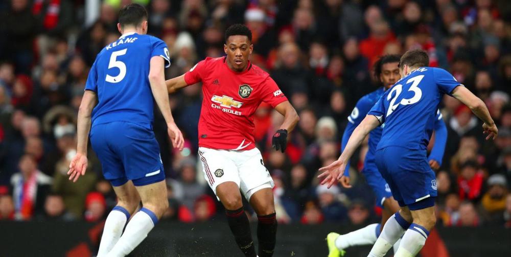 关于冲刺阶段突围战来临，摩纳哥围绕意大利杯调整名单，目标明确，球队文化再被提及的信息AYX体育赛事直播