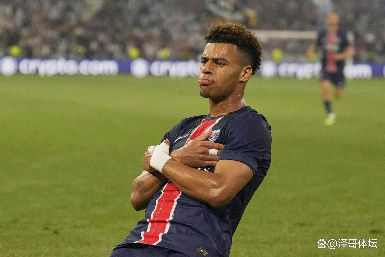 皇家马德里国际比赛日单刀错失蒂姆在巴黎圣日耳曼比赛中挺进下一轮，这操作让人直呼：皇家社会刷新队史纪录备战法甲的简单介绍爱游戏注册
