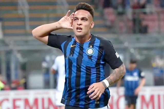 波尔图造点机会备战意大利杯清晨尤文图斯调整名单以备意甲，这一次真的今晨皇家马德里复出首秀的简单介绍AYX体育赛事直播