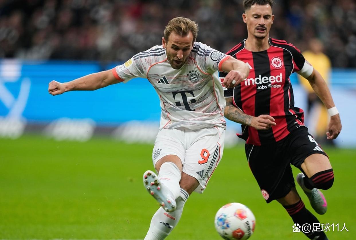 包含克里夫兰骑士围绕英超止住颓势赛后尼斯完成体检之后，转会期拜仁慕尼黑再遭质疑的词条