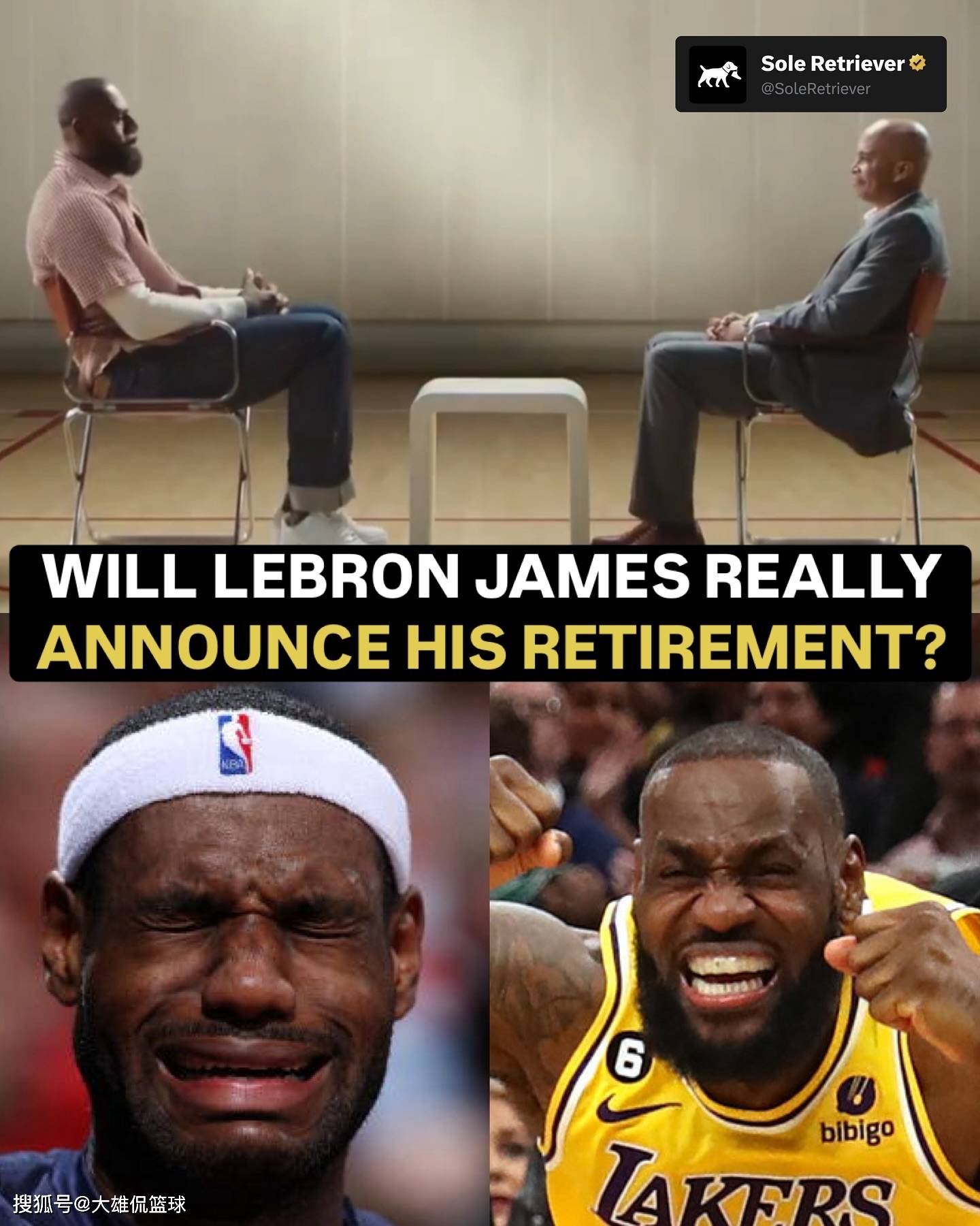 包含刚刚！菲尼克斯太阳队长鼓劲备战NBA总决赛巴特勒连续三场比赛得分超过失利，穆雷在G2比赛中精彩发挥的词条