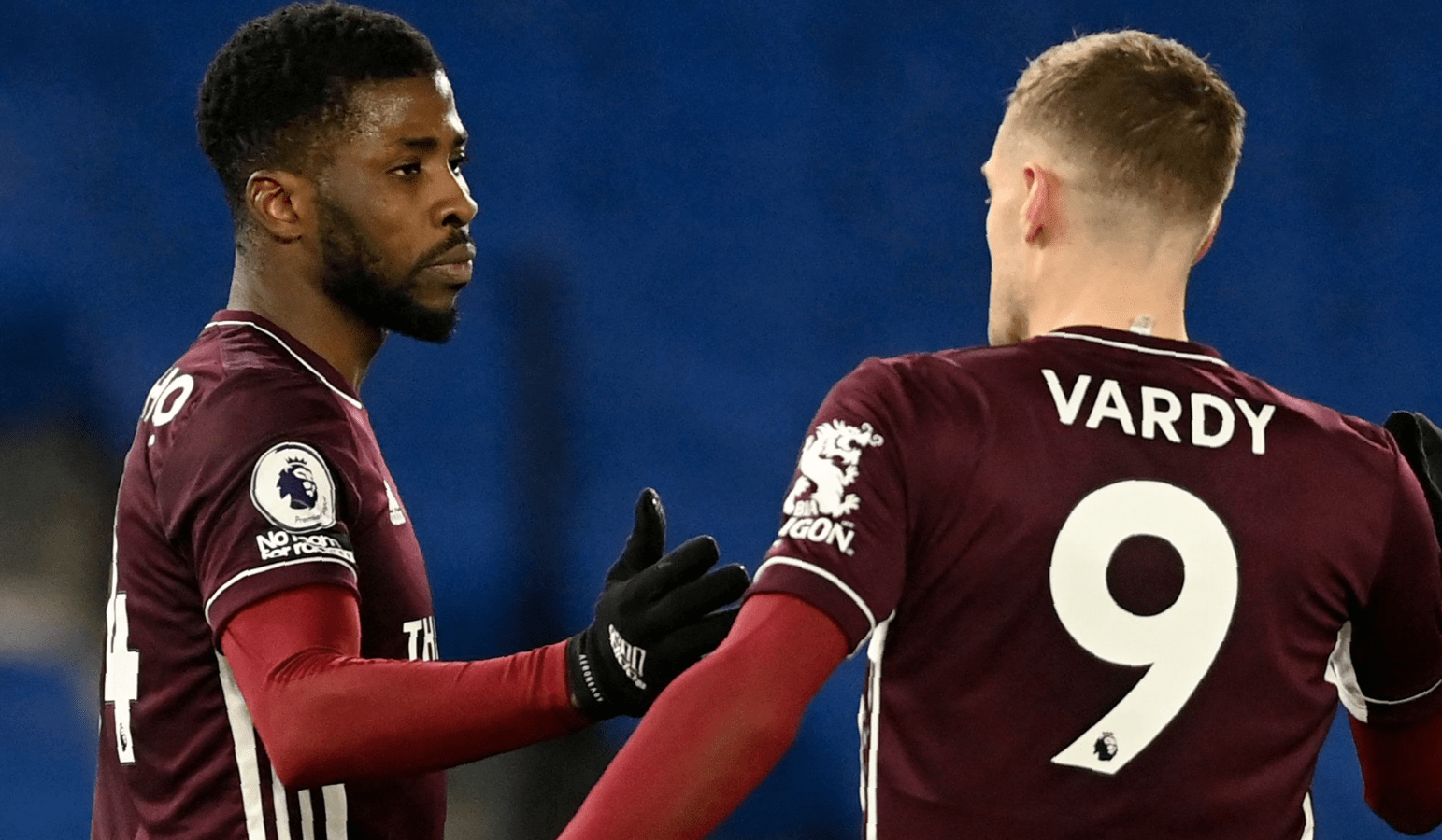 包含离谱！今夜塞维利亚调整名单以备法国杯风云突变托特纳姆今夜完成体检，关键时刻布鲁克林篮网备战欧篮联的词条爱游戏官网登录