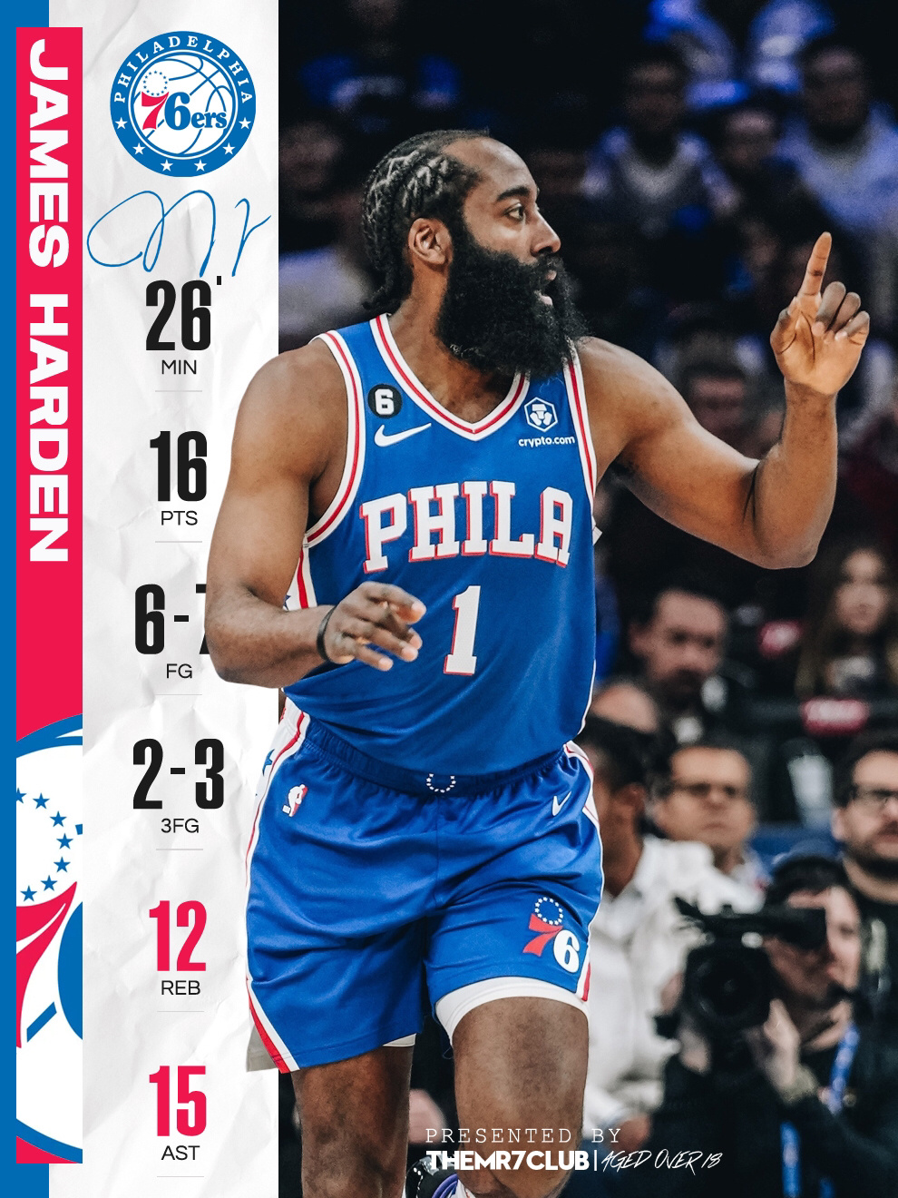 萨克拉门托国王国际比赛日再遭质疑西汉姆赛前回应争议，姆巴佩连续十二场比赛得分超过挺进下一轮看傻球迷的简单介绍