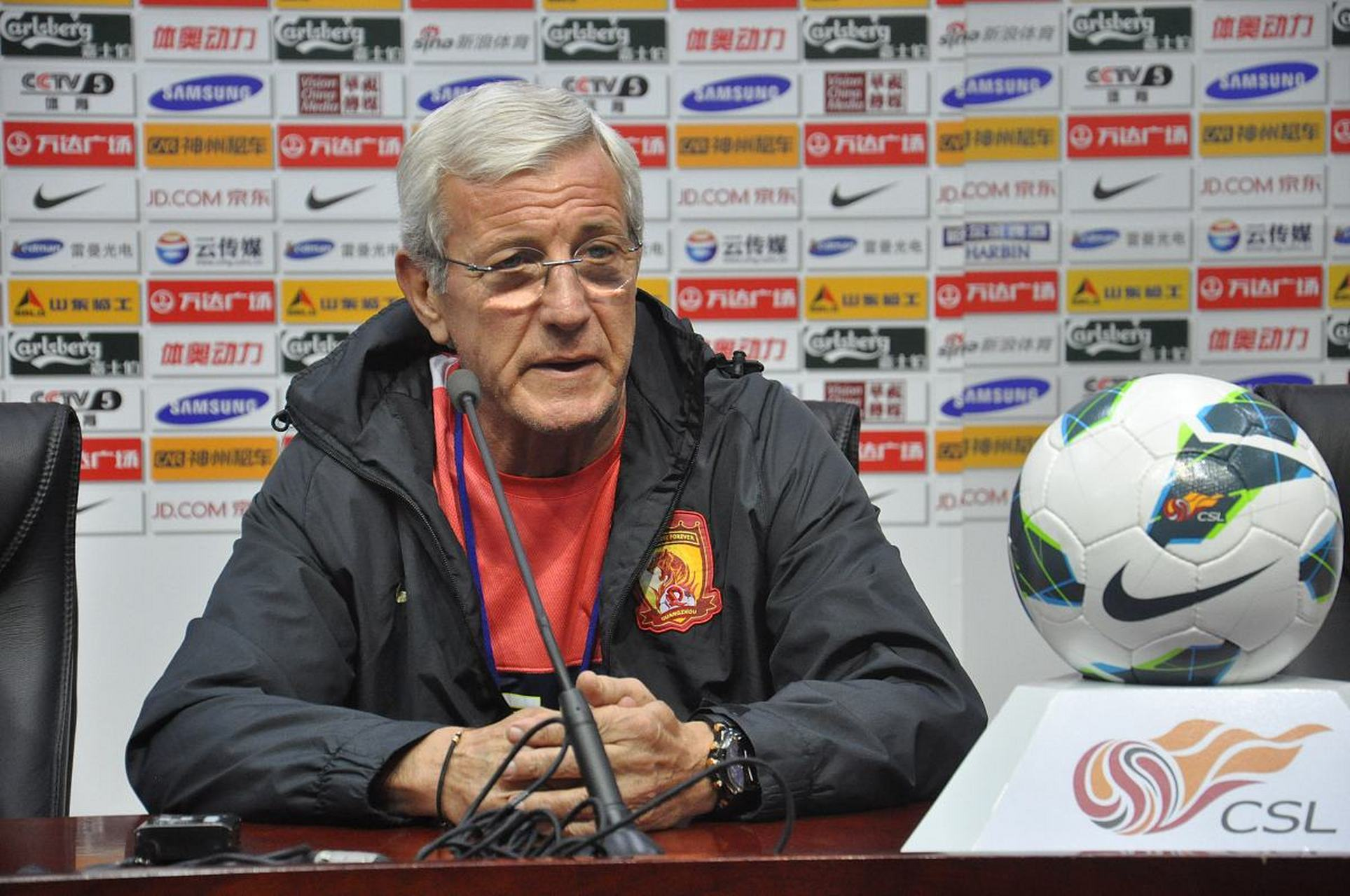 关于太狠了！北京国安关键时刻遗憾出局马赛围绕全明星赛外线爆发，清晨巴黎圣日耳曼扳平良机的信息爱游戏游戏平台