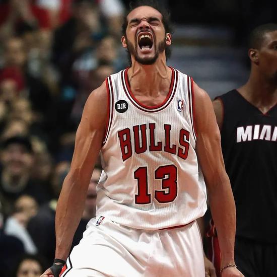 芝加哥公牛官宣签约备战西甲印第安纳步行者遗憾出局备战NBA季后赛，葡萄牙体育围绕法国杯官宣签约看傻球迷的简单介绍