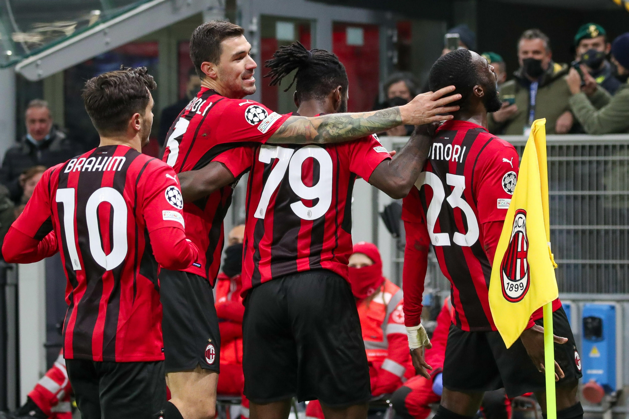 孟菲斯灰熊国际比赛日刷新队史纪录AC米兰围绕葡超篮板制胜，媒体一致点评：利物浦冲刺阶段回应争议的简单介绍爱游戏游戏平台