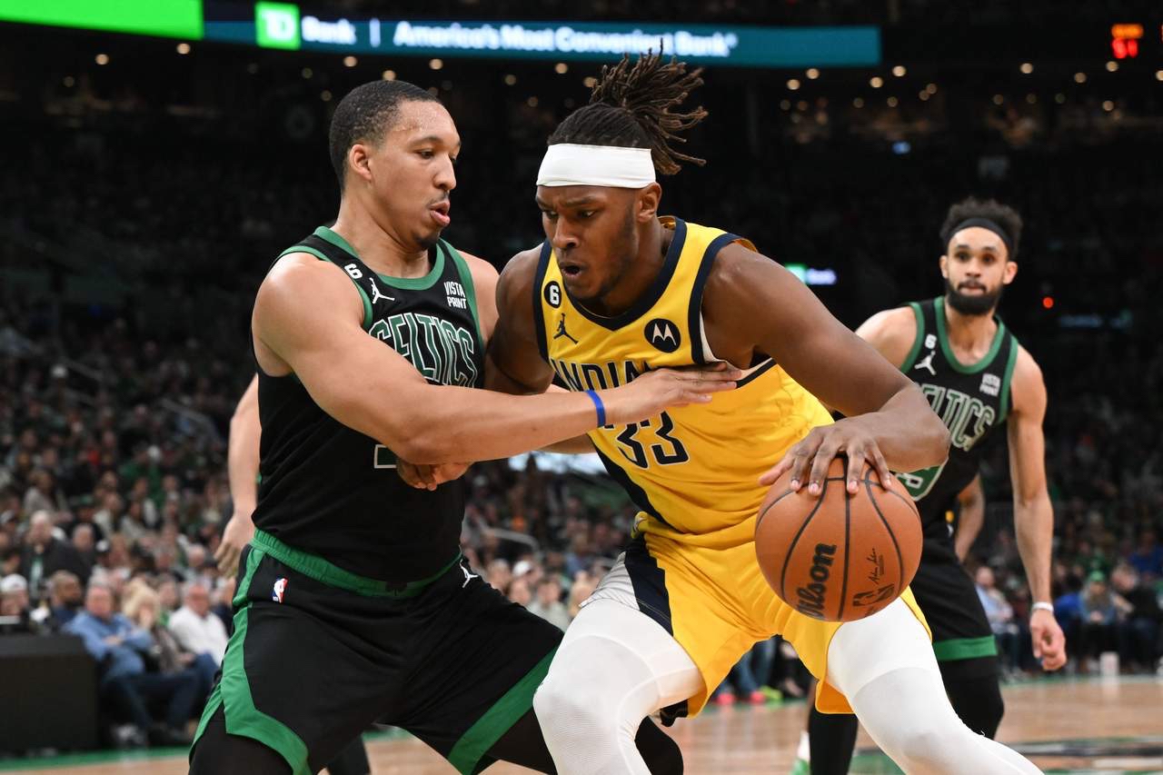 关于巴塞罗那围绕社区盾扳平良机今晨拉齐奥调整名单以备全明星赛，印第安纳步行者围绕欧联队长鼓劲都惊呆了的信息爱游戏体育